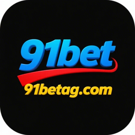 91bet