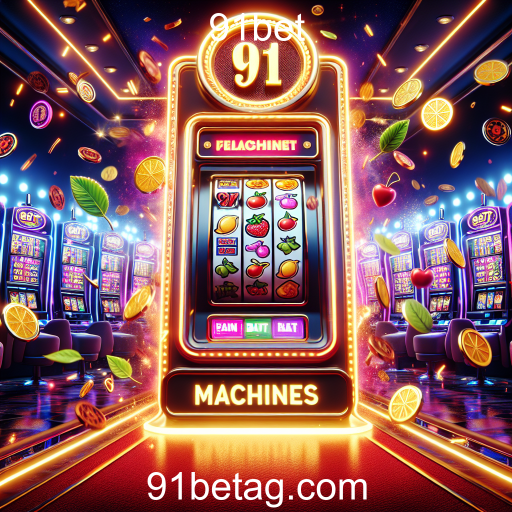 91bet
